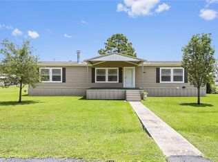 468 Deer Walk, Lake charles, LA 70615
