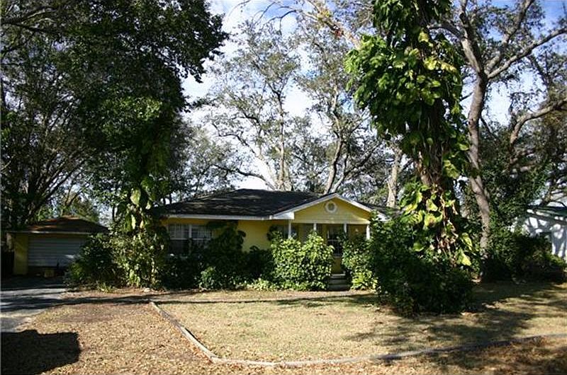 1st image of 657 W Seminole Ave