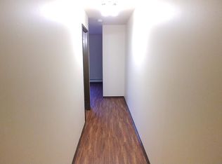 7177 W Appleton Ave APT 26, Milwaukee, WI 53216