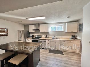 210B Dell Rd, Kelowna, BC V1X3P4