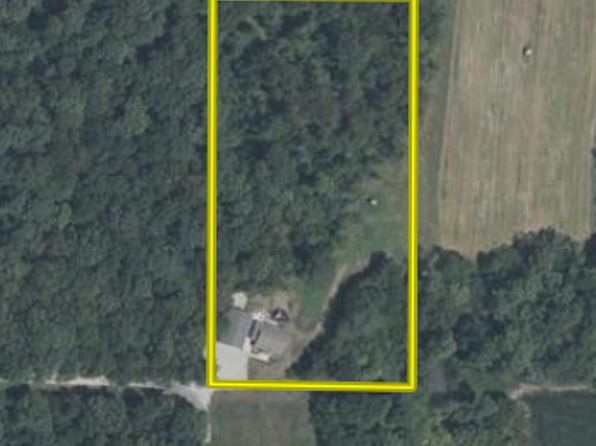 2000 E Highline Rd