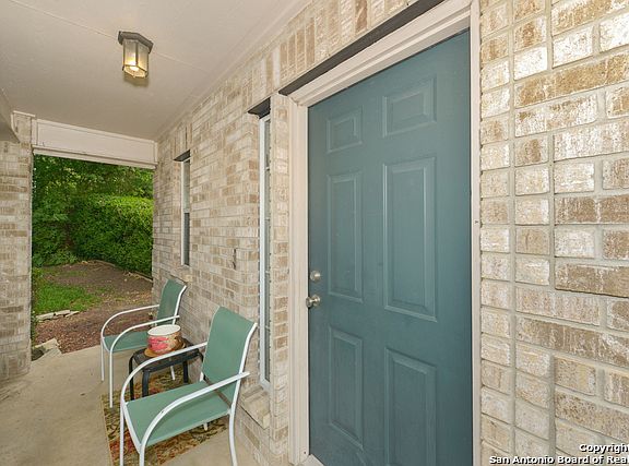 3rd image of 10731 Wildwood Way