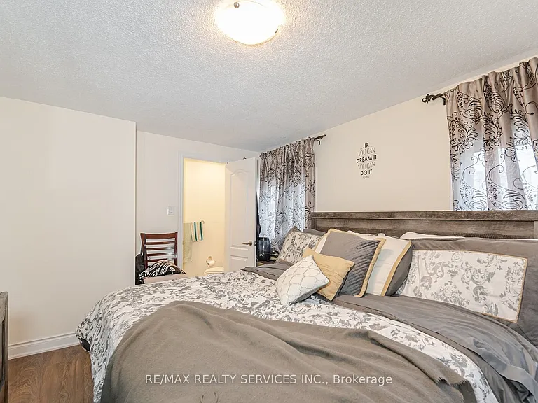 9 Hawkins Ct — Photo 8