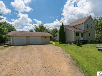 60843 177th St, Janesville, MN, 56048