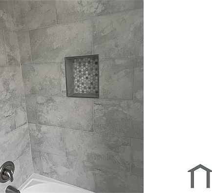 2nd image of 4920 Unseld Blvd