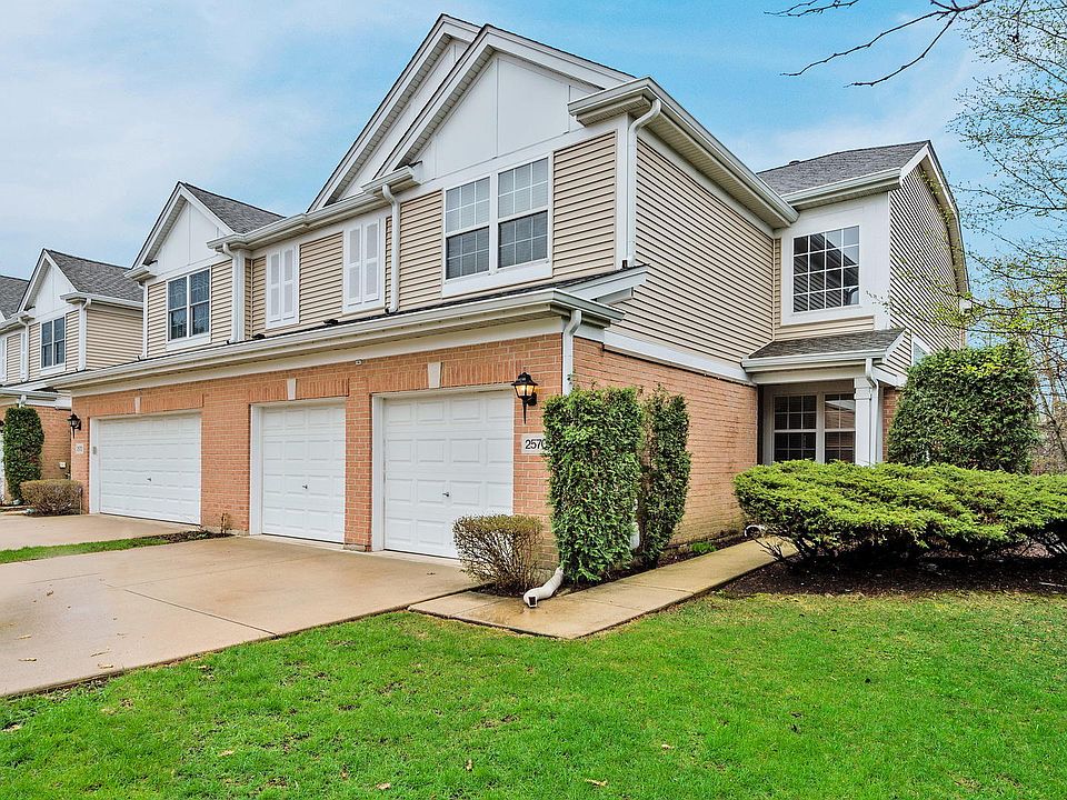 1st image of 2570 Camberley Cir #4-813