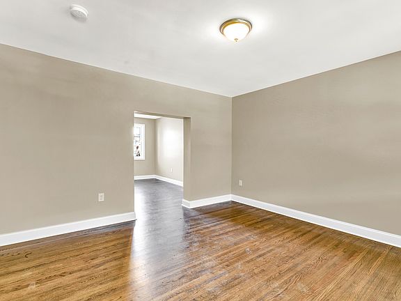 5331 Cordelia Ave-3-SMALL_10022020