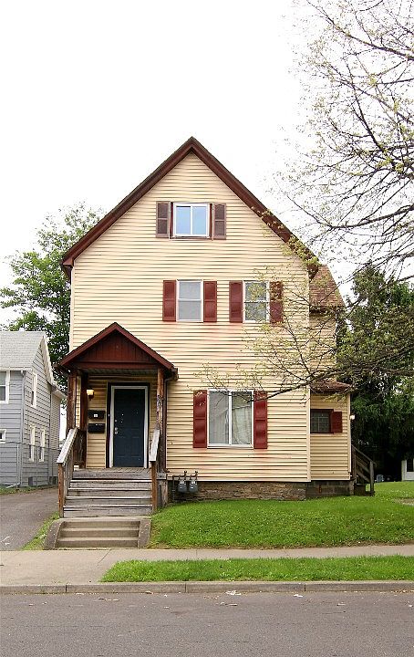 1st image of 36 Clarke St