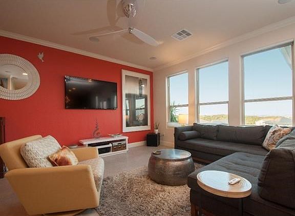 4th image of 6209 Panorama Vista Dr #H-6