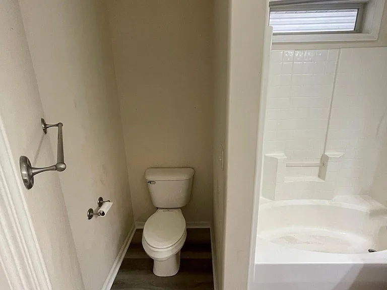 3048 New River Pl — Photo 12