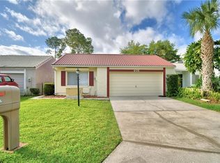 406 San Jose Dr, Winter Haven, FL 33884