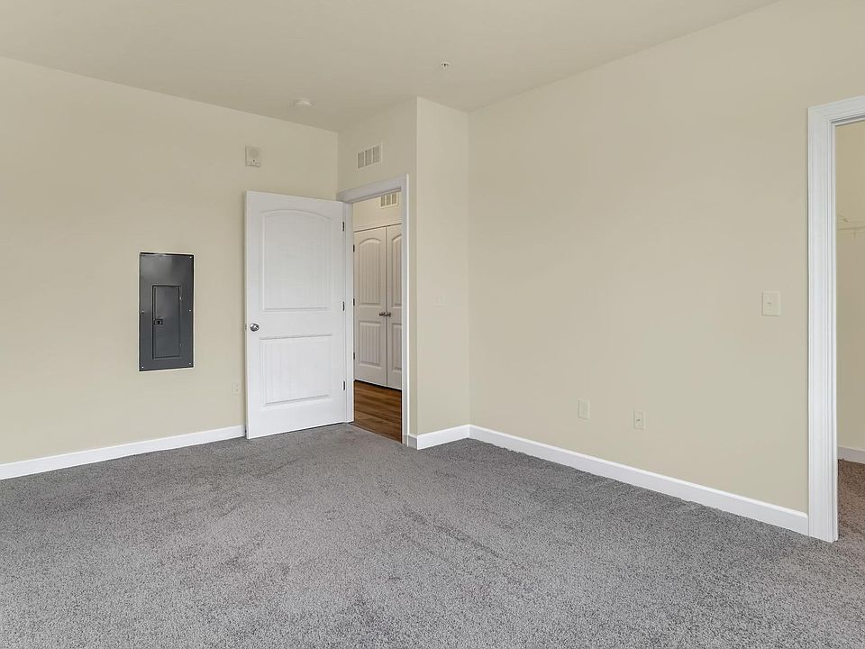 4800 Mantlewood Way Aberdeen MD Zillow