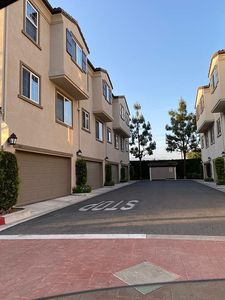 3673 Alegria Dr, El Monte, CA, 91731