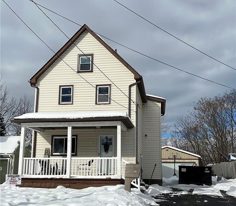 1st image of 34 Gordon St
