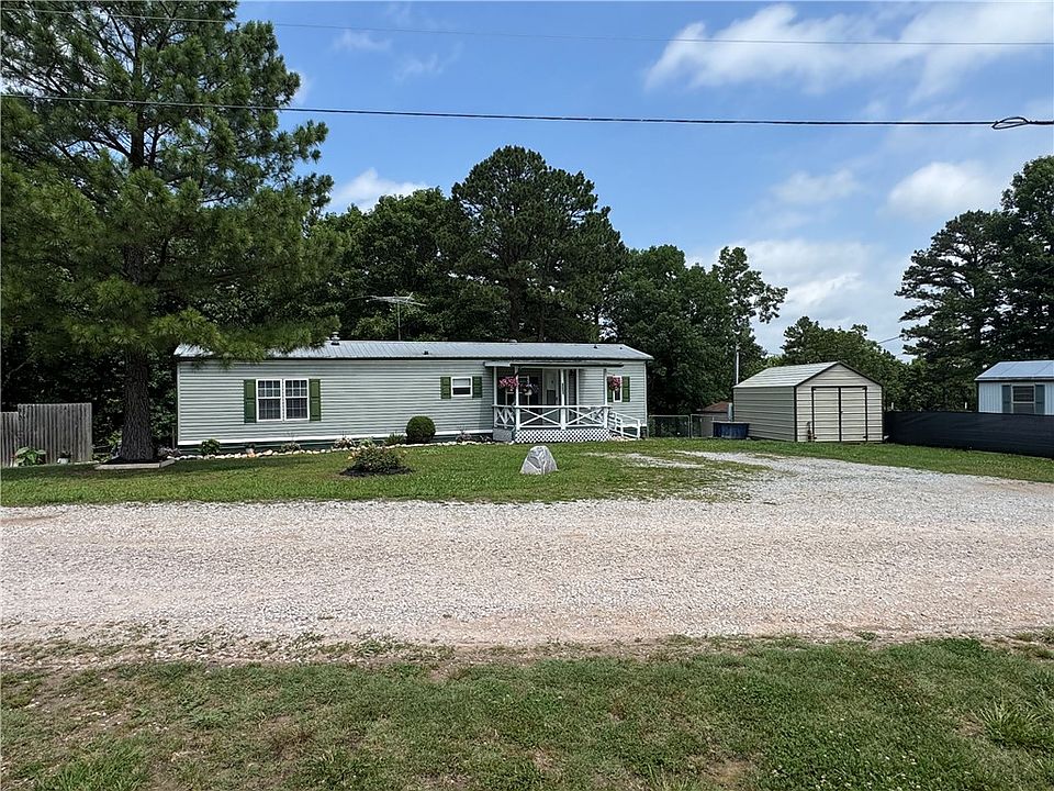 1st image of 8736 Turney Dr