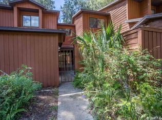 920 SW 55th Ter, Gainesville, FL 32607