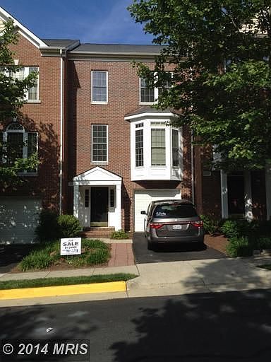 1st image of 4231 Upper Park Dr