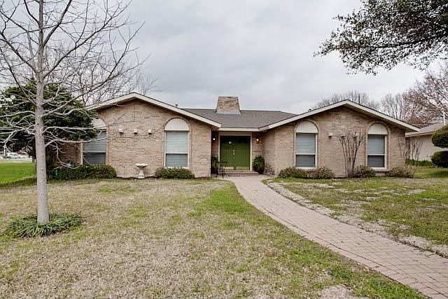 1st image of 7711 El Padre Ln