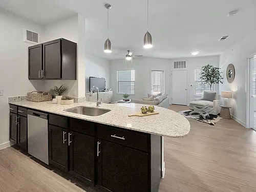 The Lantana Apartments Photo 1