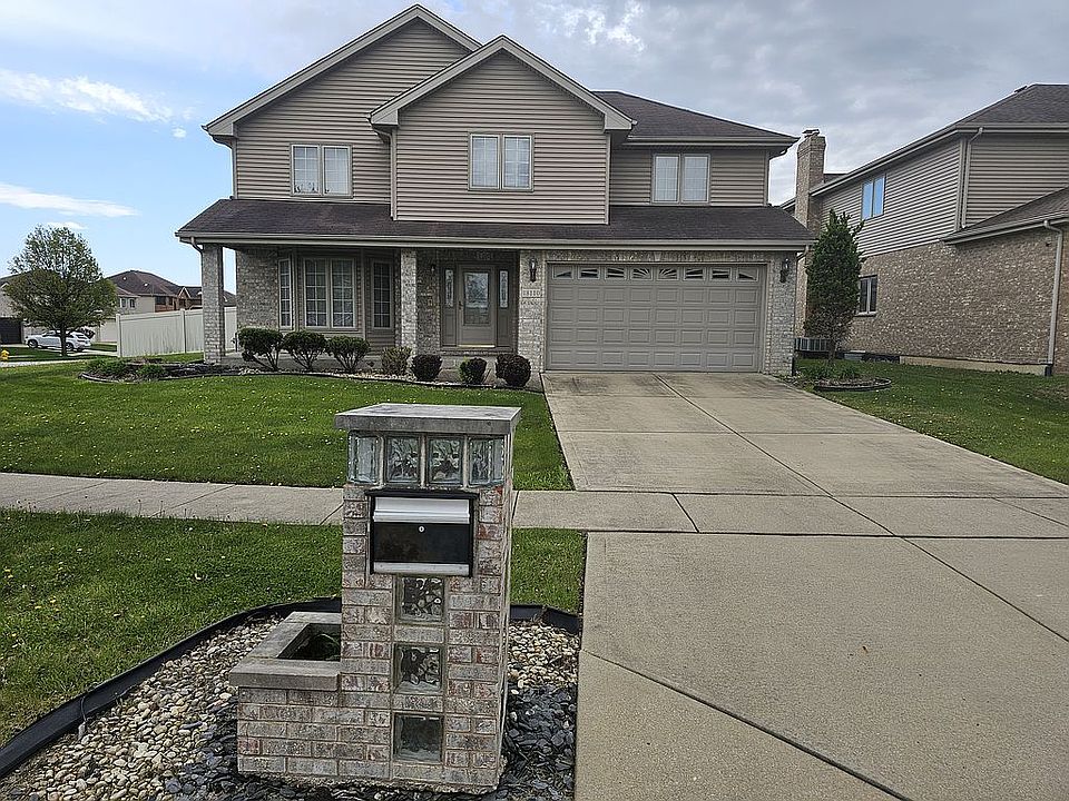 1st image of 18110 S Sligo Way