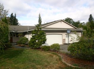 3020 Russell Way, Lynnwood, WA 98087