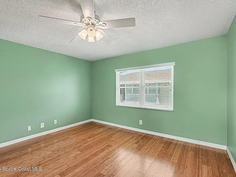 1047 Small Ct #38 — Photo 13