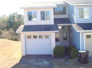 114 Woodfield Pl, Enterprise, AL 36330