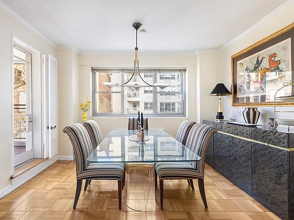 2nd image of 2 5th Ave APT 3K