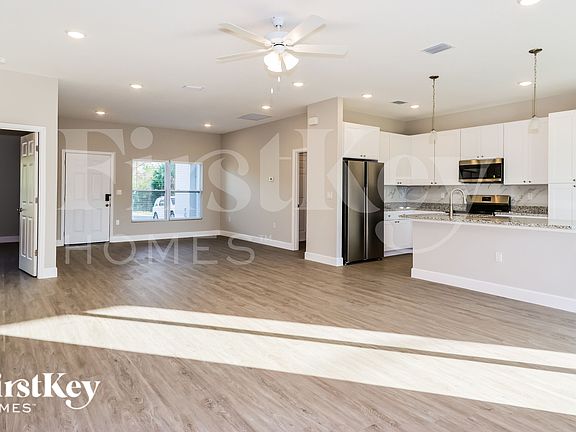 2nd image of 3198 Halsey Ave SE