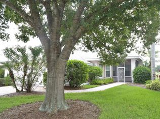 421 SW Fairway Lndg, Port Saint Lucie, FL 34986