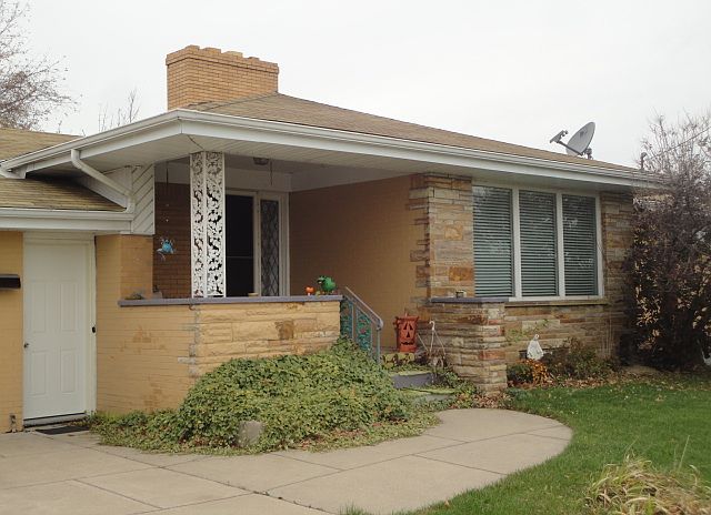 1st image of 90 Lackawanna Ave