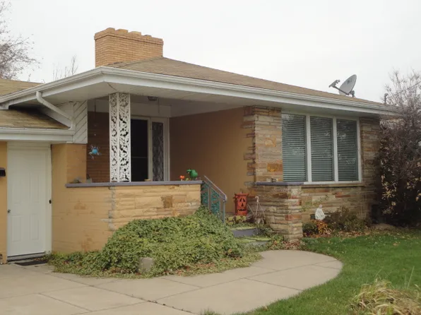 90 Lackawanna Ave, Sloan, NY 14212