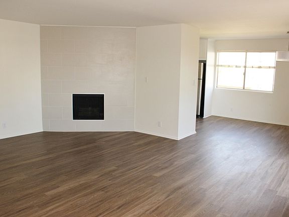 5th image of 11901 Goshen Ave APT 302