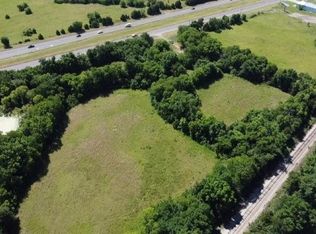 3755 N Main St, Paris, TX 75460