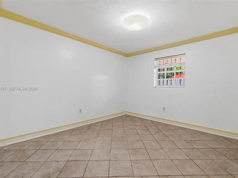 3147 McDonald St #2 — Photo 18