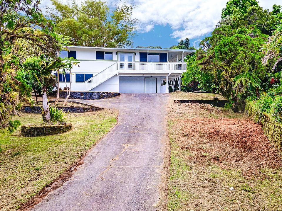 19 Ilima Pl, Hilo, HI 96720 | Zillow