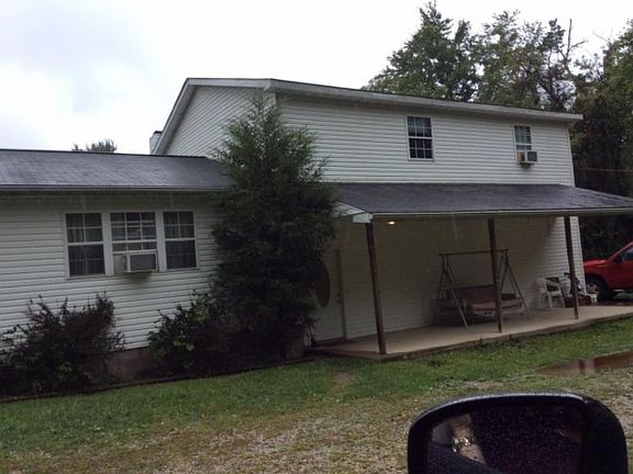 2nd image of 7959 N County Road 47