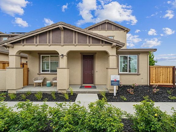 5th image of 2341 Serenity Drive