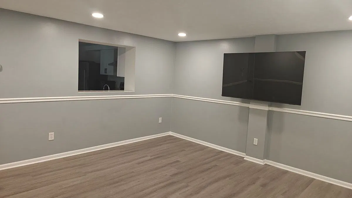 3 bed, 2.0 bath, 1126 sqft, $2,800 — Photo 4