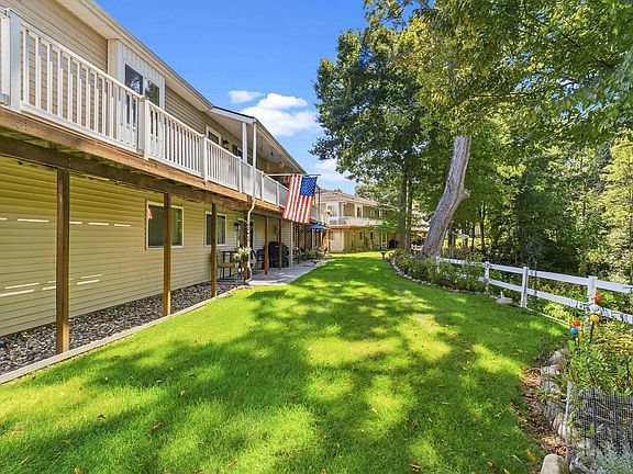 5th image of 9472 Timber Ridge Dr