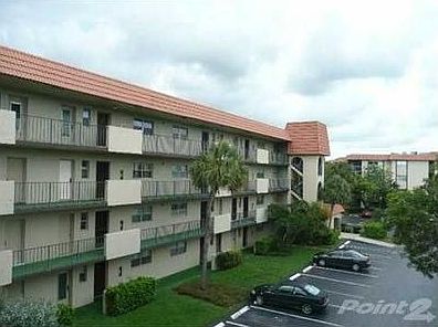 1st image of 6001 N Falls Circle Dr APT 205