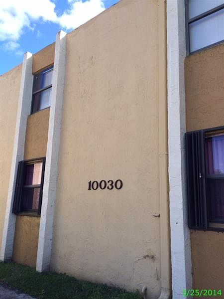 1st image of 10030 NW 9th St Cir APT 203