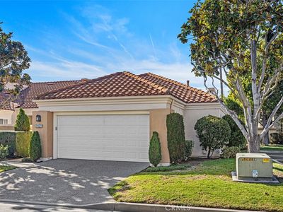 21527 Paseo Palmetto, Mission Viejo, CA, 92692