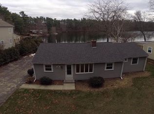 156 Furnace Ln, Pembroke, MA 02359