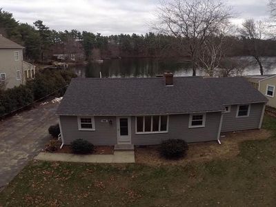 156 Furnace Ln, Pembroke, MA, 02359