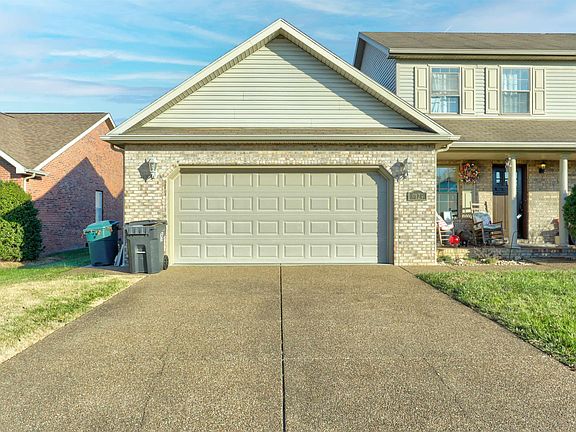 2nd image of 9129 Clear Creek Dr