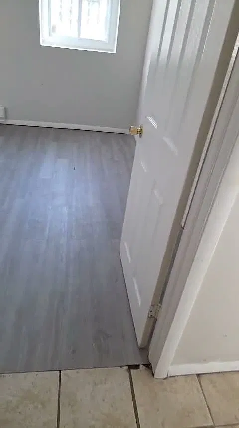 2 bed, $1,199 — Photo 3