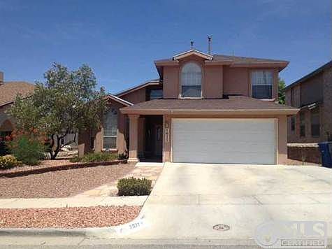1st image of 7077 Tierra Roja St