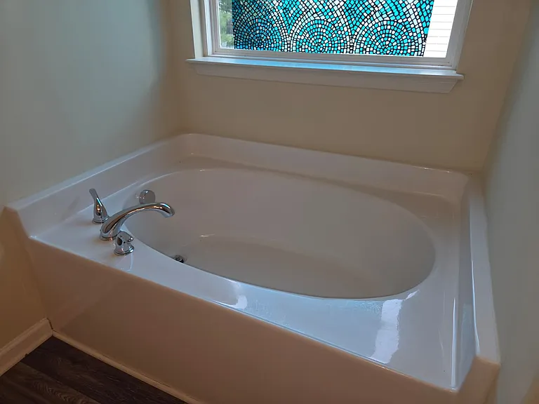 6821 Planting Ct — Photo 9