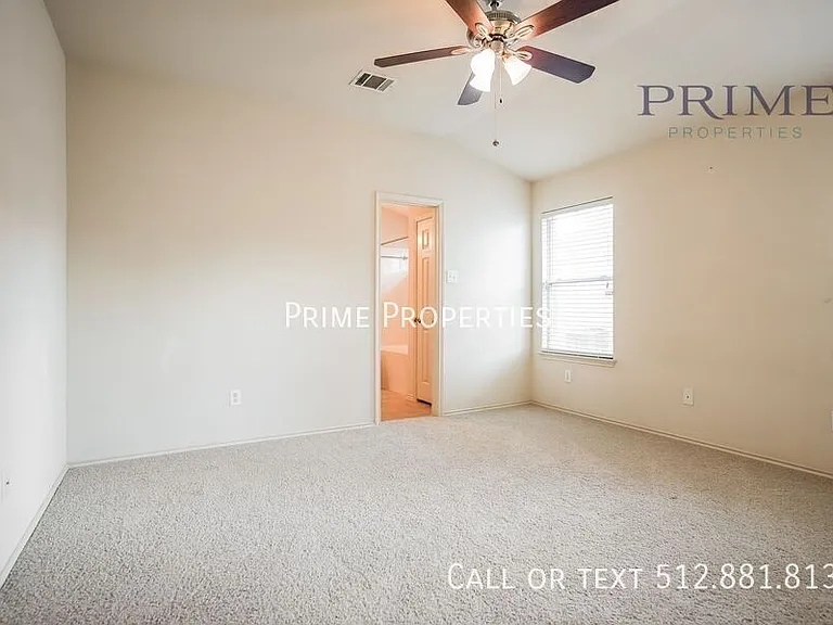 813 Middle Brook Dr — Photo 3